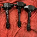 للبيع كويلات التيما 4 سلندر