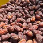 تمر نوع حقي للبيع