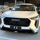 هافال جوليان اكتف موديل 2025 اسعار منافسه من سفنز