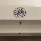 ثلاجه خواطر كبيره تحتاج تعبئة فريون