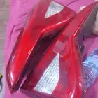 قطع سوناتا اصلي