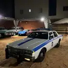 سيارات كلاسيك لتاجير