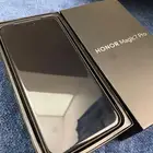 جوال هونر ماجيك 7 برو