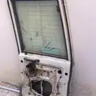 السلام عليكم باب ربع خليجي بلد مخزن