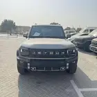 جيتور T2 travel plus أعلى فئة بأكياس و تغبيرة الوكالة