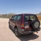 برادو موديل 1997