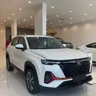 شانجان cs 35 ترند