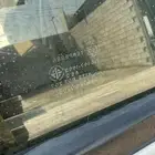 موستبيشي 2004