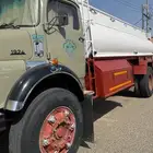 وايت عايدي بوز موديل 83 مرشوش كامل مجدد ومفحوص