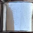 كت باك بوليت اف جي يركب من 2007 الى 2023