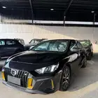 جاك امباو 2025 بأفضل الاسعار للكاش والتمويل