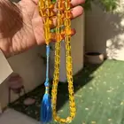 للبيع مسباح كهرمان