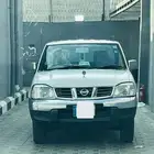 للبيع ددسن غمارتين