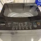 غسالة ملابس اوتوماتيك