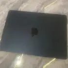 ماك اير للبيع