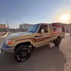 جيب شاص مديل 2017 سعودي دفلك