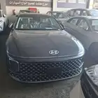 هونداي ازيرا كلاسيك GL موديل 2026