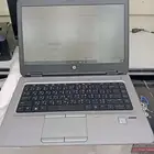 لابتوب hp اتش بي i5 الجيل السادس