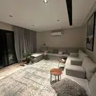 للبيع فله فاخرة في حي الشفا   جنوب الرياض