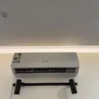 مكيف سبليت مقاس 18