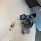 حساس اي جي آر EGR فورد