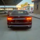 فورد تورس مبيانتي 2.0 استاندر توكيلات الجزيره 2026