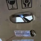 دودة دركسون كراون 2024