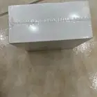 سماعه ابل برو