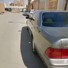 لكزس ls 400 1996
