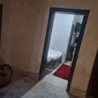 غرفة سواق للايجار