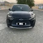 بليزر 2022 بلاك اديشن اخو الجديد