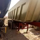 صندوق من مصنع ميلان مقاس 22