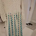 جلابيات 2 مقاس لارج