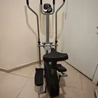 دراجة رياضية