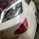 أفالون للبيع