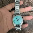 ساعه D1 Milano Ultra Thin 40 mm