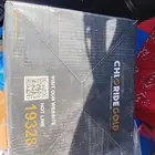 للبيع بطاريه سياره