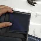 100 بالمئة صوف صيني الصناعة