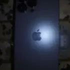 آيفون 13 برو ماكس