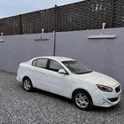 فاو اولي ايجار شهري