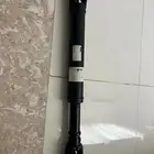 عامود دبل جيب جكسار