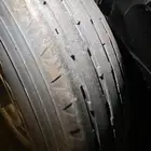 كفرات بالون ماكسس 17