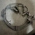 للبيع اسلاك هايلكس او كرسيدا88الى 97