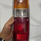 صطب خلفي هايلكس 79-83 ((يمين))