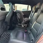 إنفينيتي Q30s - infiniti