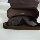 نظارة توم فورد اصلية