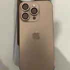 إيفون 15 نظيف بسعر طيب