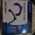 مقص فورد اكسبيديشن 2003_2006