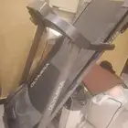 جهاز سير رياضي