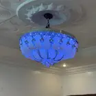 للبيع نجف بحالة سليمة